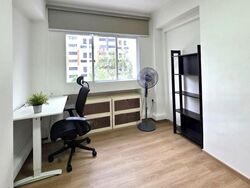 Blk 285B Toh Guan Road (Jurong East), HDB 5 Rooms #460440061
